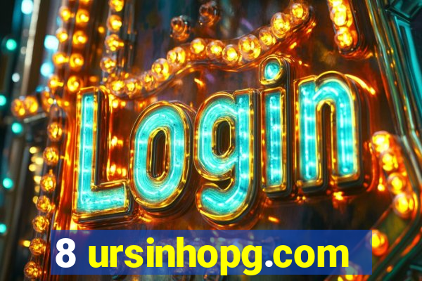 8 ursinhopg.com